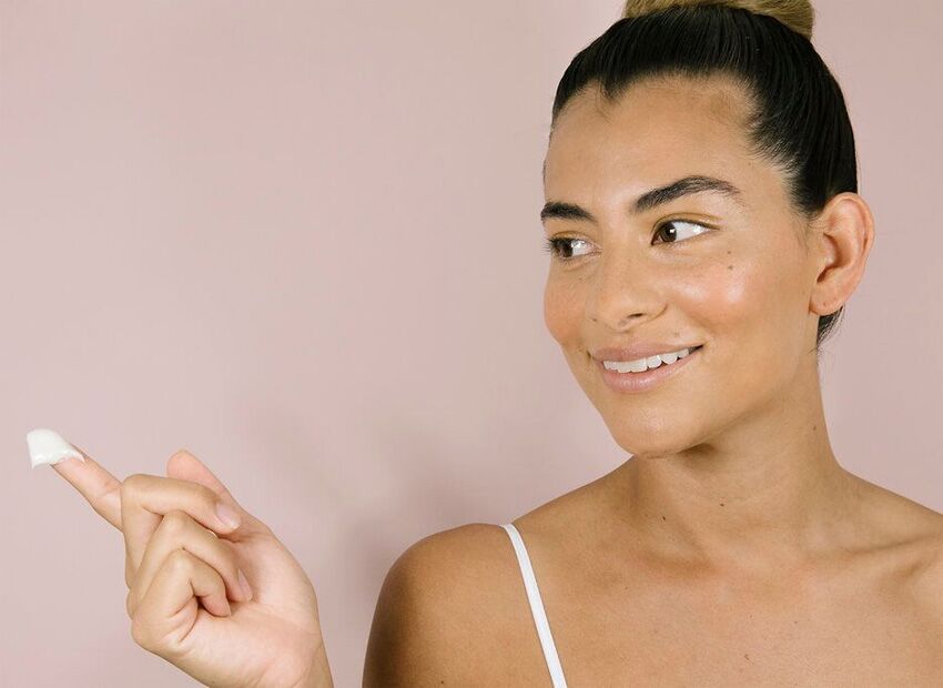 Ask TULA: How can I maintain glowing skin during winter?