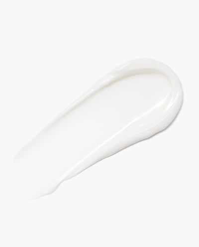 travel-size ultra hydrating day & night cream