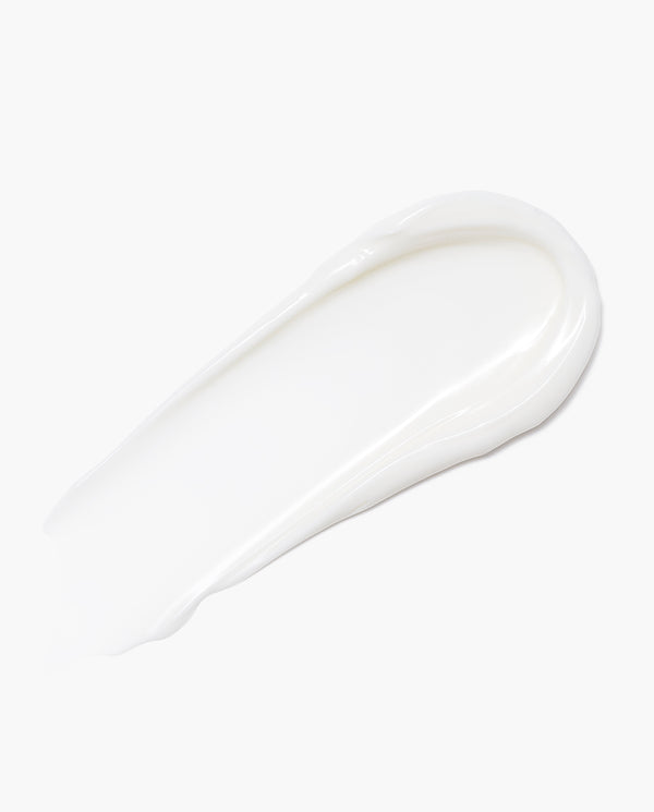 travel-size ultra hydrating day & night cream