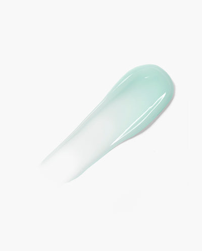 travel size day & night gel cream