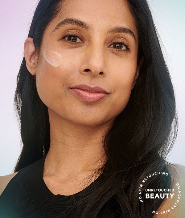 WHY PROBIOTIC EXTRACTS IN SKINCARE?