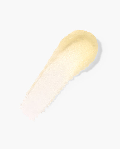 dewy glow sunscreen stick broad spectrum SPF 50