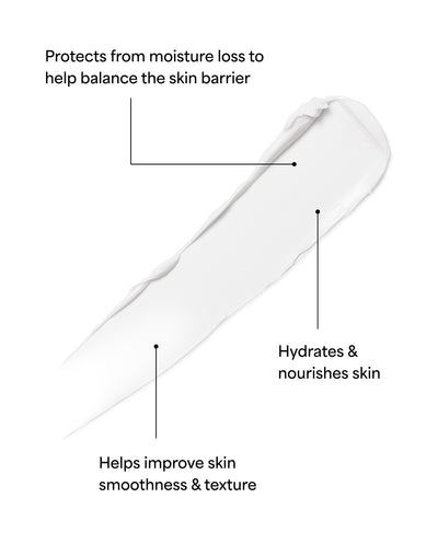 ceramide body moisturizer