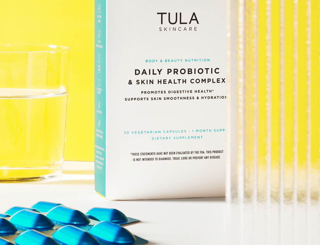 Tula Review