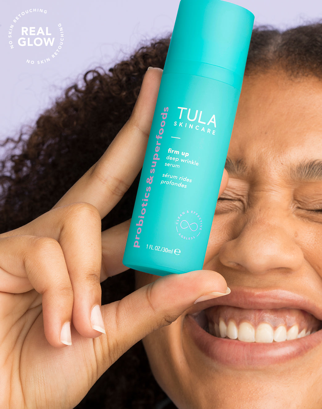 Tula Skincare Products