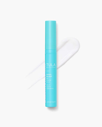 eye renewal serum