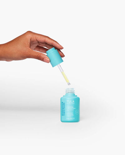 triple vitamin c serum