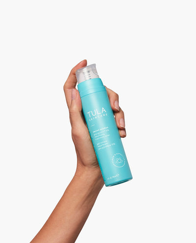 pro-glycolic® 10% resurfacing treatment toner
